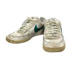 訳あり ナイキ ローカ