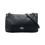 コーチ ショルダーバ