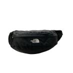  прекрасный товар The * North * лицо сумка-пояс сумка "body" NM71904 мужской THE NORTH FACE б/у 