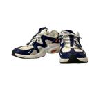 訳あり ナイキ ローカ