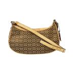 訳あり コーチ ショル