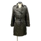 モンクレール ダウンコート レディース SIZE 1 (S) MONCLER 中古