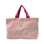 アンテプリマ トートバッグ レディース 