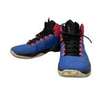 ナイキ ローカットス