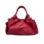 ショッピングロエベ ロエベ ハンドバッグ トートバッグ ナッパアイレ レディース LOEWE 中古