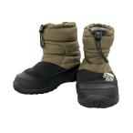  The * North Face winter ботинки Kids обувь NFJ51981 Kids SIZE 22 (M) THE NORTH FACE б/у 