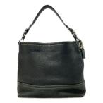 コーチ ショルダーバ