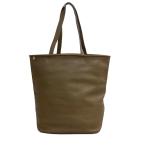 ショッピングKOOS コース トートバッグ レディース KOOS 中古