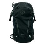 美品 オスプレー リュック メンズ OSPREY 中古