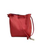 コーチ ショルダーバ