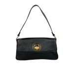 ケイトスペード ショルダーバッグ 肩掛け レディース kate spade 中古