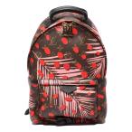  Louis * Vuitton рюкзак рюкзак pa-m springs sPM монограмма Jean gru точка M41981 LOUIS VUITTON б/у 