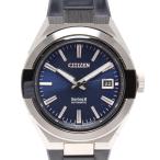 Rehello by BOOKOFFのNA1005-17Lを見る