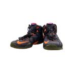 訳あり ナイキ ミドル