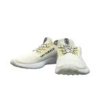 ニューバランス スリッポン RCVRY RCVRY SW メンズ SIZE 25.5 (S) NEW BALANCE 中古