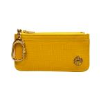  Hunting World чехол для ключей женский Hunting world б/у 