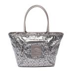 美品 ゲラルディーニ トートバッグ レディース GHERARDINI 中古
