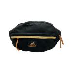  Gregory сумка-пояс сумка "body" мужской GREGORY б/у 