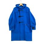 オーシバル ダッフルコート メンズ ORCIVAL 中古