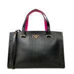 ケイトスペード 2WAY ハンドバッグ ショルダーバッグ 斜め掛け WKRU4198 レディース Kate Spade 中古