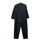  есть перевод выставить брючный костюм мужской SIZE 54 (XL) б/у 