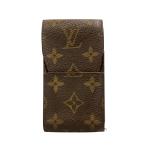 ルイ・ヴィトン シガレットケース �
