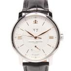 Rehello by BOOKOFFのボーム＆メルシエを見る