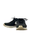 ナイキ ローカットス