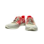 ナイキ ローカットス