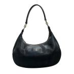 コーチ ショルダーバ�