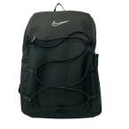 ナイキ リュック メンズ NIKE 中古