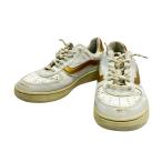 訳あり バンズ ローカ�