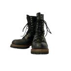  Red Wing короткие сапоги 2218 мужской SIZE 7 (S) RED WING б/у 