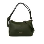 美品 ケイトスペード 2way ショルダーバッグ 肩掛け 斜め掛け レディース Kate Spade 中古