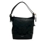 コーチ ショルダーバ