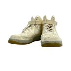 訳あり ナイキ ハイカ