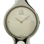 カルバンクライン 腕時計 クオーツ 