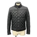 モンクレール ダウンジャケット メンズ SIZE 1 (S) MONCLER 中古