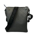 サルヴァトーレフェラガモ ショルダーバッグ ガンチーニ レディース Salvatore Ferragamo 中古