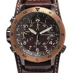 Rehello by BOOKOFFのその他を見る