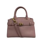  Charles & Keith 2way ручная сумочка сумка на плечо наклонный ..CHARLES&KEITH б/у 
