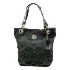 訳あり コーチ トート