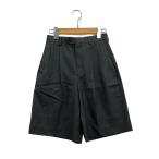 ショッピングセリーヌ 美品 セリーヌ ハーフパンツ レディース SIZE 36 (S) CELINE 中古