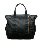 ショッピングポールスミス ポール・スミス トートバッグ メンズ Paul Smith 中古