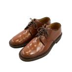 ショッピングリーガル リーガル ドレスシューズ メンズ SIZE 25.0 (S) REGAL 中古
