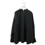 エンフォルド 長袖ブラウス ミリオーネ 