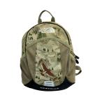 The North Face рюкзак Kids THE NORTH FACE б/у 