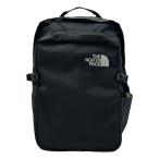 ショッピングノースフェイス リュック ザ・ノースフェイス リュック デイパック Boulder Daypack ボルダーデイパック NM72356 メンズ THE NORTH FACE 中古