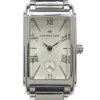 Rehello by BOOKOFFのハミルトンを見る