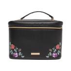 アナスイ バニティポーチ×Francfranc �